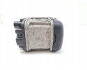 2017 Volvo S90 V90 Parking heater Webasto 9026496E Catalog number of the part 9026496E