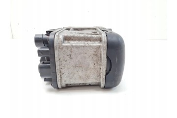 2017 Volvo S90 V90 Parking heater Webasto 9026496E Catalog number of the part 9026496E