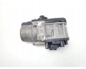 2017 Volvo S90 V90 Parking heater Webasto 9026496E Car type passenger cars