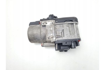 2017 Volvo S90 V90 Parking heater Webasto 9026496E Car type passenger cars