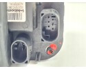 2017 Volvo S90 V90 Parking heater Webasto 9026496E Catalog number of substitutes 10R045627
