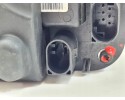 Calefactor Auxiliar Webasto para Volvo S90, V90 2017 - 9026496E