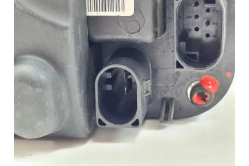 Calefactor Auxiliar Webasto para Volvo S90, V90 2017 - 9026496E