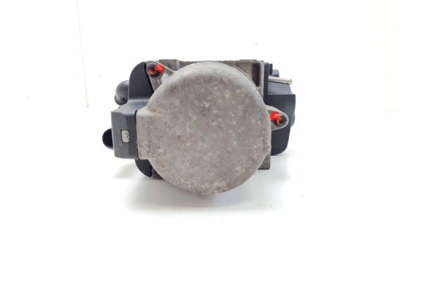 Calefactor Auxiliar Webasto para Volvo S90, V90 2017 - 9026496E