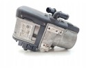 Calefactor Auxiliar Webasto para Volvo S90, V90 2017 - 9026496E