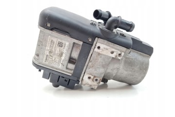 Calefactor Auxiliar Webasto para Volvo S90, V90 2017 - 9026496E