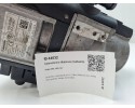 Calefactor Auxiliar Webasto para Volvo S90, V90 2017 - 9026496E