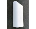 SIDE DOOR RIGHT OR LEFT CARRIER MAXIMA COVER