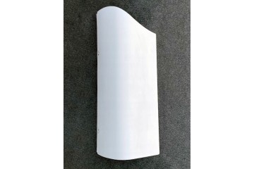SIDE DOOR RIGHT OR LEFT CARRIER MAXIMA COVER