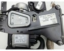 Webasto Thermo Top EVO BMW X3 G01 X4 G02 64 12 5A3A015 01 Catalog number of the part 64 12 5A3A015 01