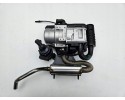 Webasto Thermo Top EVO BMW X3 G01 X4 G02 64 12 5A3A015 01 Part manufacturer Webasto