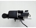 Webasto Thermo Top EVO BMW X3 G01 X4 G02 64 12 5A3A015 01 Car type passenger cars