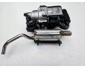 Webasto Thermo Top EVO BMW X3 G01 X4 G02 64 12 5A3A015 01 Quality of parts according to GVO O original with manufacturer s logo 