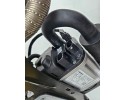 Webasto Thermo Top EVO BMW X3 G01 X4 G02 64 12 5A3A015 01 Product weight with unit packaging 7 kg
