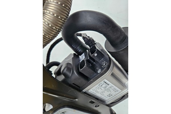 Webasto Thermo Top EVO BMW X3 G01 X4 G02 64 12 5A3A015 01 Product weight with unit packaging 7 kg