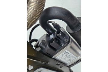 Webasto Thermo Top EVO BMW X3 G01 X4 G02 64 12 5A3A015 01 Product weight with unit packaging 7 kg