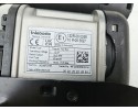 Webasto Thermo Top EVO BMW X3 G01 X4 G02 64 12 5A3A015 01 Catalog number of the original 5A3A015