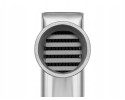 Powerful Intercooler FMIC 550x180x65mm Tuning Turbo Air Cooler Part manufacturer FMIC
