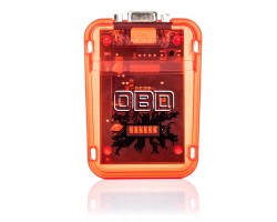 OBD2 DIGITAL CHIP FOR CAR TUNING TUNING BOX