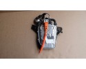 Volvo XC60 II LIFT WEBASTO ELECTRIC HEATER 32400100AB