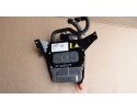 Volvo XC60 II LIFT WEBASTO ELECTRIC HEATER 32400100AB Catalog number of the part Volvo XC60 II LIFT WEBASTO PODGRZEWACZ ELEKTRYC