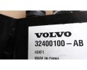 Volvo XC60 II LIFT WEBASTO ELECTRIC HEATER 32400100AB Part manufacturer Volvo OE