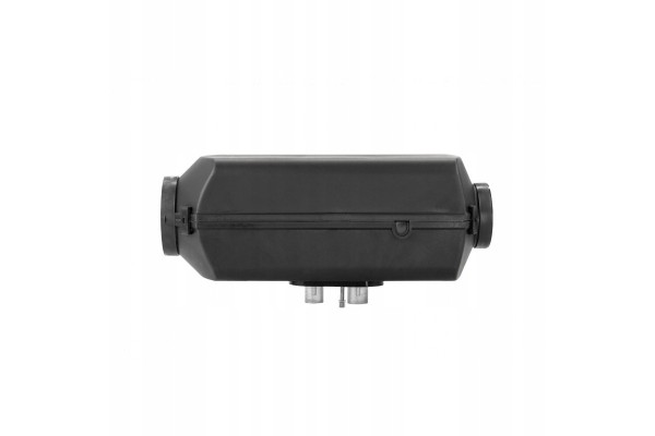 AUTOTERM D4 4kW 12V NEW PANEL FULL SET Part manufacturer no brand