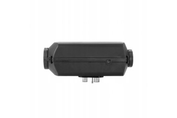 AUTOTERM D4 4kW 12V NEW PANEL FULL SET Part manufacturer no brand