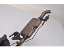 VOLVO S40 II V50 2 0 D WEBASTO HEATER 31250509 Part manufacturer Volvo OE