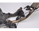 VOLVO S40 II V50 2 0 D WEBASTO HEATER 31250509 Catalog number of the part 31250509