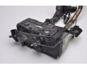 VOLVO S40 II V50 2 0 D WEBASTO HEATER 31250509 Quality of parts according to GVO O original with manufacturer s logo OE