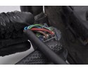 VOLVO S40 II V50 2 0 D WEBASTO HEATER 31250509 Car type passenger cars