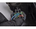 Calefactor Webasto VOLVO S40 II V50 2.0 D 31250509
