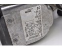 Calefactor Webasto VOLVO S40 II V50 2.0 D 31250509
