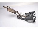 Calefactor Webasto VOLVO S40 II V50 2.0 D 31250509