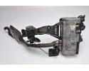 Calefactor Webasto VOLVO S40 II V50 2.0 D 31250509