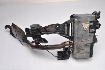 Calefactor Webasto VOLVO S40 II V50 2.0 D 31250509