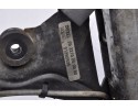 Calefactor Webasto VOLVO S40 II V50 2.0 D 31250509