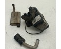WEBASTO THERMO TOP 5 0 KW CITROEN C5 III X7 1313548B