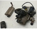 WEBASTO THERMO TOP 5 0 KW CITROEN C5 III X7 1313548B Catalog number of the part WEBASTO THERMO TOP 5 0 KW CITROEN C5 III X7 1313