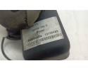 WEBASTO THERMO TOP 5 0 KW CITROEN C5 III X7 1313548B Part manufacturer Citroen OE