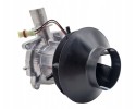 Blower Drive Air Engine Eberspaecher Airtronic D2 24V