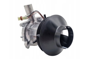 Blower Drive Air Engine Eberspaecher Airtronic D2 24V
