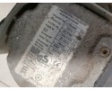 MERCEDES VITO W639 WEBASTO PARKING HEATER D5W S 12V 6398300361 5KW Catalog number of the part 6398300361