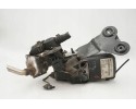 PARKING HEATER WEBASTO VW 5Q0815007H 9033394B