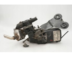 PARKING HEATER WEBASTO VW 5Q0815007H 9033394B