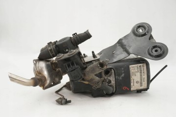 PARKING HEATER WEBASTO VW 5Q0815007H 9033394B
