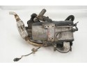PARKING HEATER WEBASTO VW 5Q0815007H 9033394B Catalog number of the part 5Q0815007H