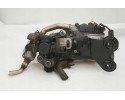 PARKING HEATER WEBASTO VW 5Q0815007H 9033394B Part manufacturer 3F Quality