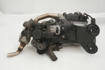 PARKING HEATER WEBASTO VW 5Q0815007H 9033394B Part manufacturer 3F Quality